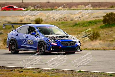 media/Feb-17-2024-Extreme Speed (Sat) [[f2f02d613c]]/Red Group/Session 3 (Turn 4)/